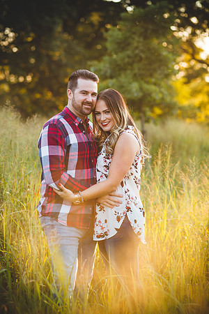 Katie_and_Ryan_0060