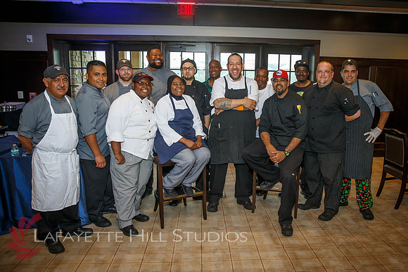 WMCC_reopening-0162