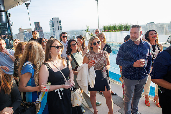Philly Style Top Luxury Real Estate Leaders_0141