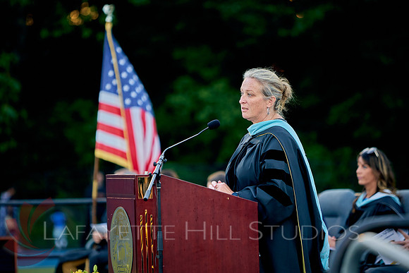 Wissahickon HS-Graduation_0248
