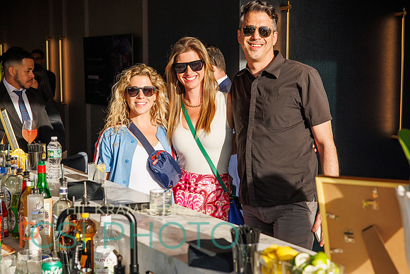 Philly Style Top Luxury Real Estate Leaders_0048