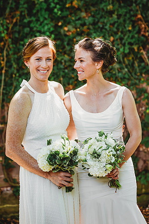 Elizabeth&Claire2015__0006