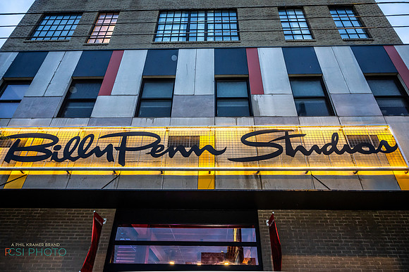 NACE Billy Penn Studios_0003