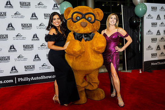BTTG-2025-Red Carpet_0097
