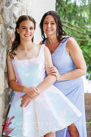 Blankenship_HL_0009