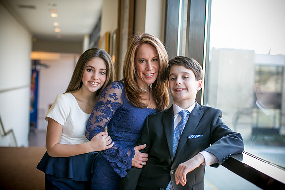 Goldstein_0036