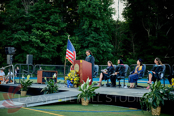 Wissahickon HS-Graduation_0173