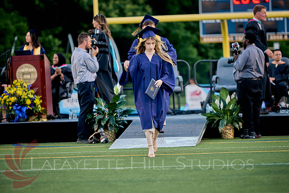 Wissahickon HS-Graduation_0334