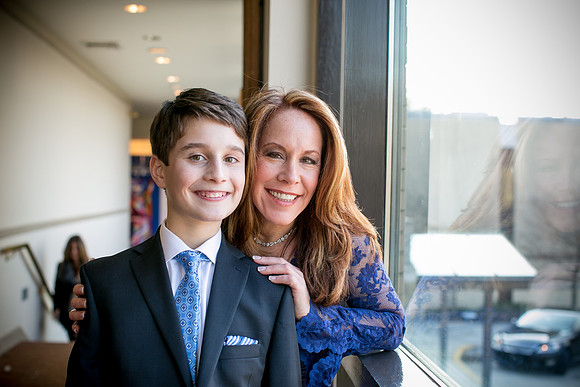 Goldstein_0051