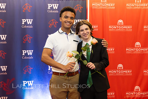 PW-Film-2024_raw0041