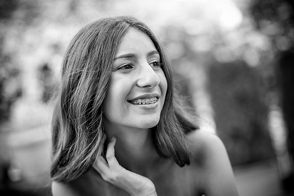 Goldring_0177
