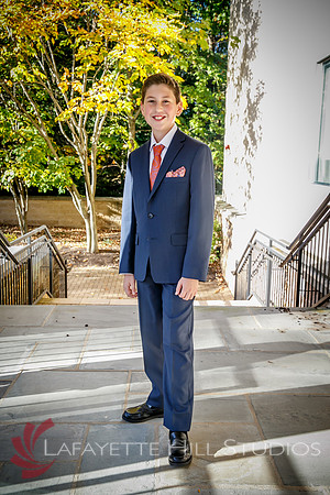 Levin_0026