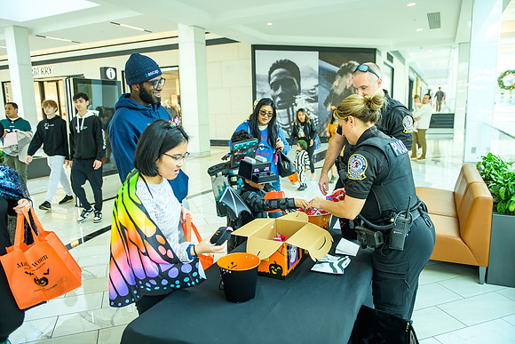 KOP Mall-O-Ween_0075
