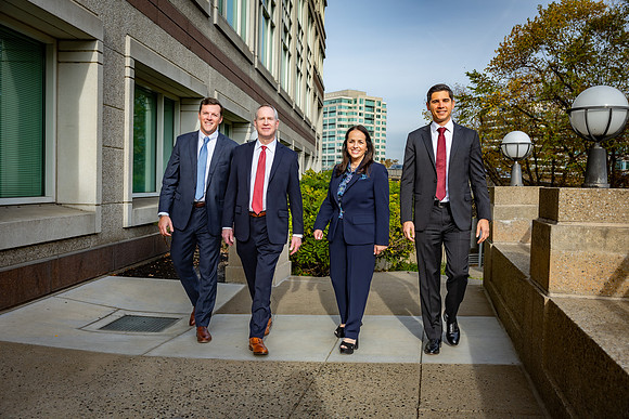 Cohen Wealth Management Office Team__0075