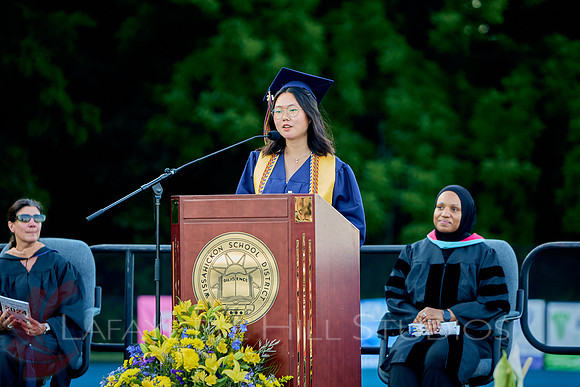 Wissahickon HS-Graduation_0142