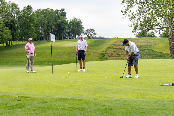 FM-Golf Slideshow-2025_0234