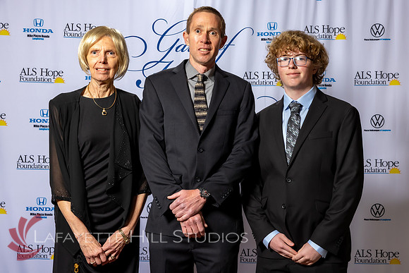 ALS Hope Foundation Gala-2025_0147