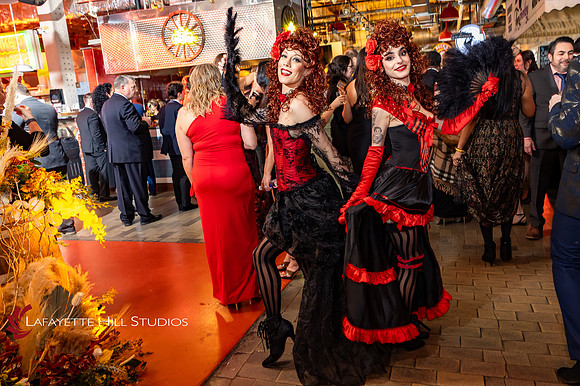 #PartyfortheMarket2025_0216