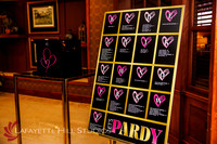 Green Valley Decor Images