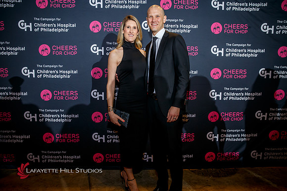 CheersforChop2020_0168