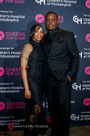 CheersforChop2020_0100