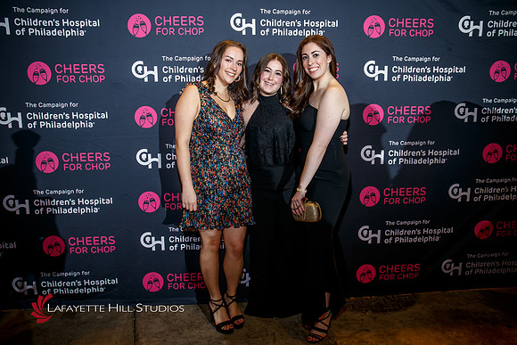 CheersforChop2020_0176