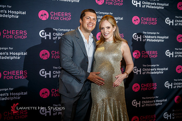 CheersforChop2020_0167