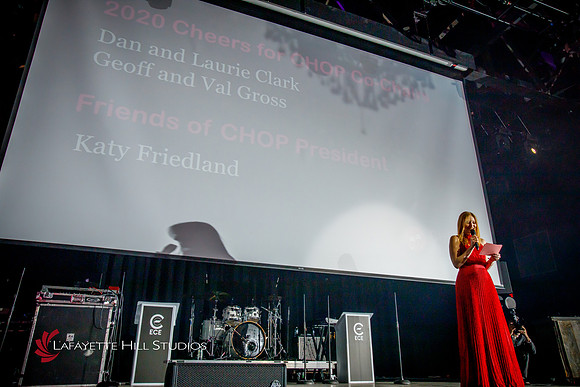 CheersforChop2020_0422