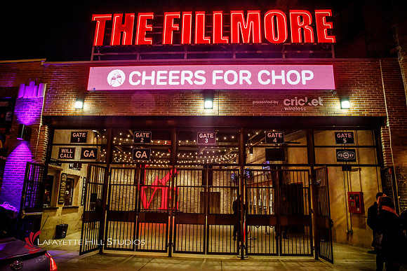 CheersforChop2020_0001