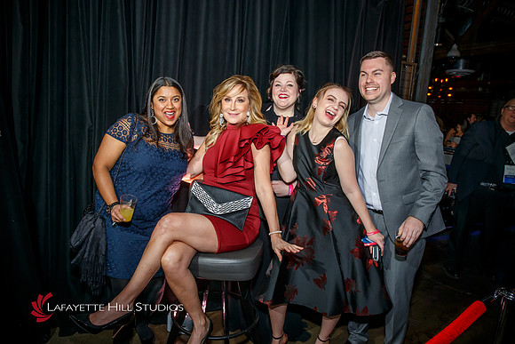 CheersforChop2020_0290