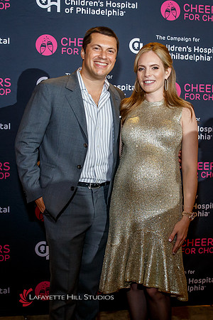 CheersforChop2020_0164