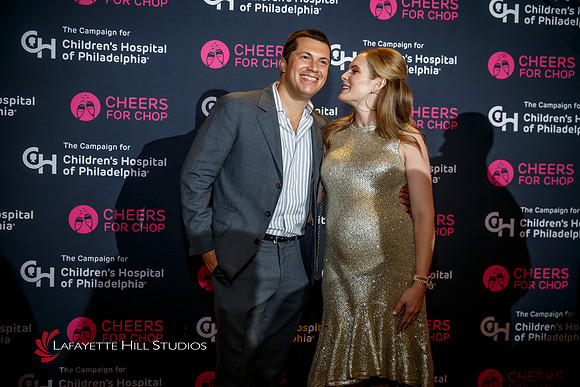 CheersforChop2020_0165