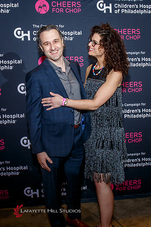 CheersforChop2020_0097
