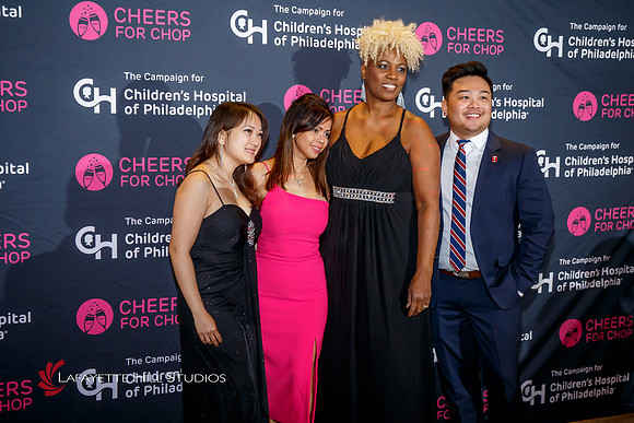 CheersforChop2020_0081