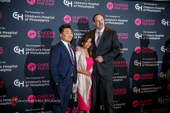 CheersforChop2020_0059