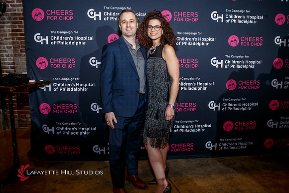 CheersforChop2020_0096