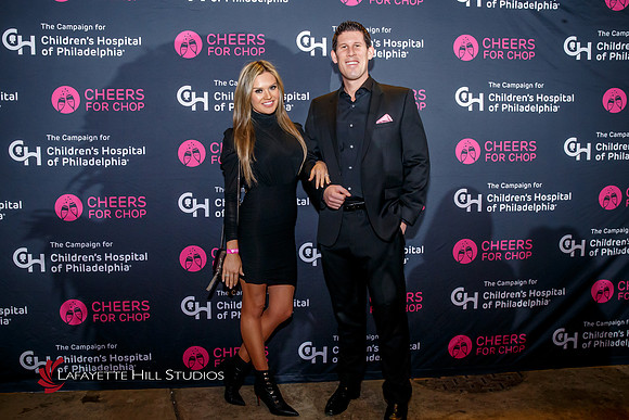 CheersforChop2020_0088