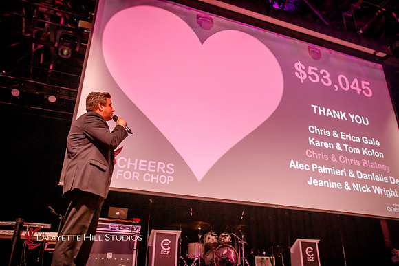 CheersforChop2020_0460