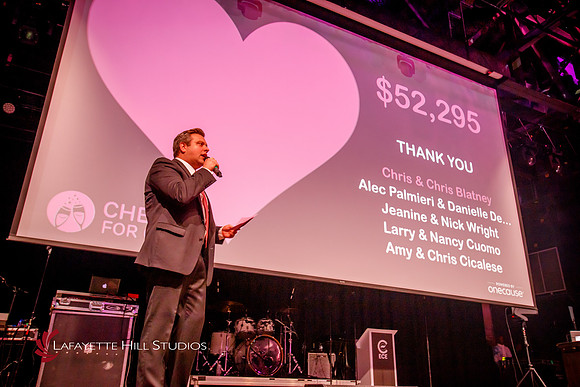 CheersforChop2020_0459