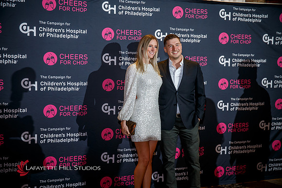 CheersforChop2020_0057