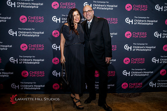 CheersforChop2020_0093