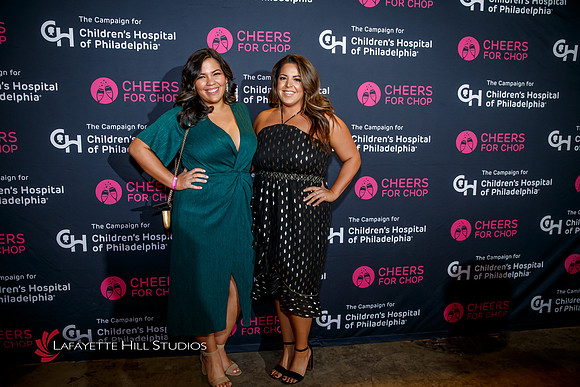 CheersforChop2020_0190