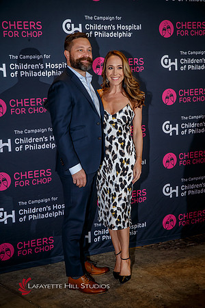 CheersforChop2020_0082