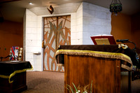 Meltzer Sara  Bat Mitzvah -BTBJ  Chubs Hotel and Conf-Center 10-06-18