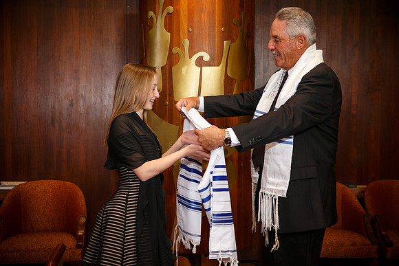 Kaplan 0011