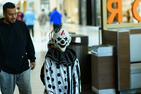 KOP Mall-O-Ween_0051