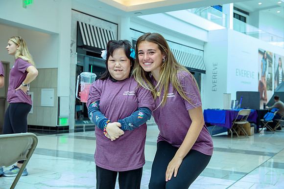 KOP2025-Best Buddies Walks_0026