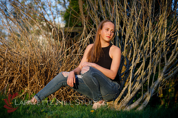 Lifshutz_0094