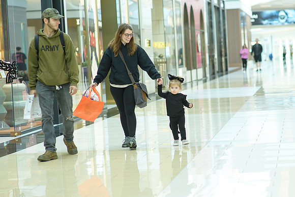 KOP Mall-O-Ween_0052