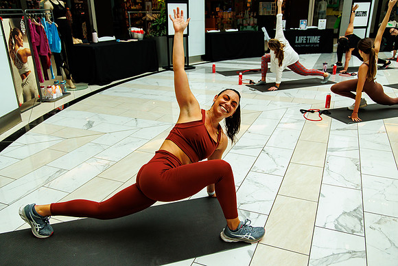 Fittness-KOP-2022_0290